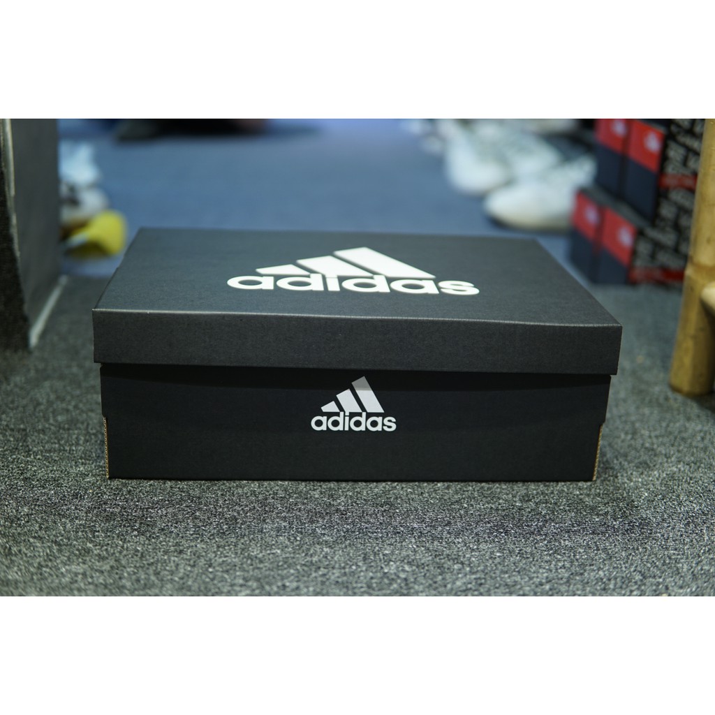 [ Hàng indonesia ] Giày Đá Bóng, Giày Đá Banh Sân Cỏ Nhân Tạo Predator Tango 18.3 đinh TF - giày đá bóng vizeno | BigBuy360 - bigbuy360.vn