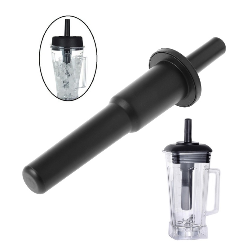 Dụng Cụ Đánh Trứng Thay Thế Bằng Nhựa Cho Vitamix