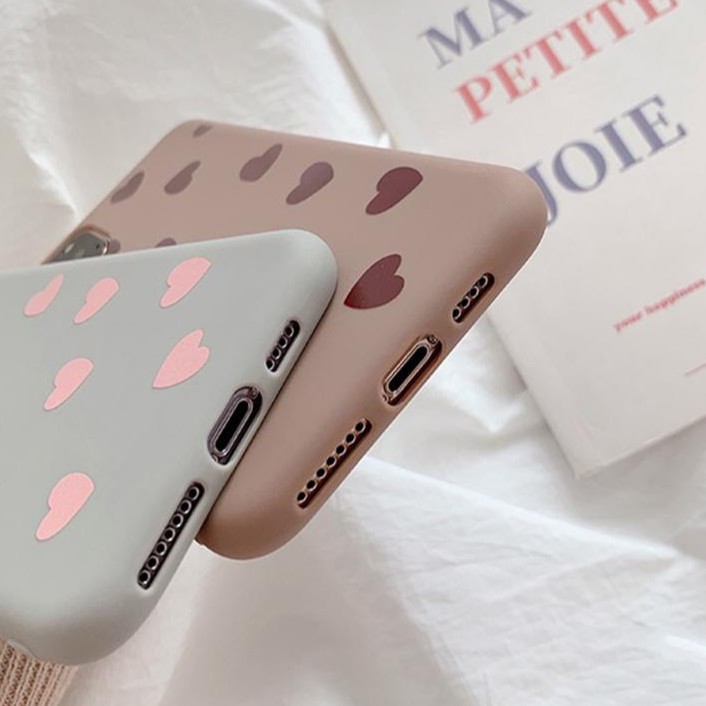 Ốp Lưng Samsung A48 - J2 prime J4 J6 Plus J7 Prime Pro J8 A7 2018 A10 A20 A30 A50 A70 M20 A31 A21s A51 A71 A10s A20s | BigBuy360 - bigbuy360.vn