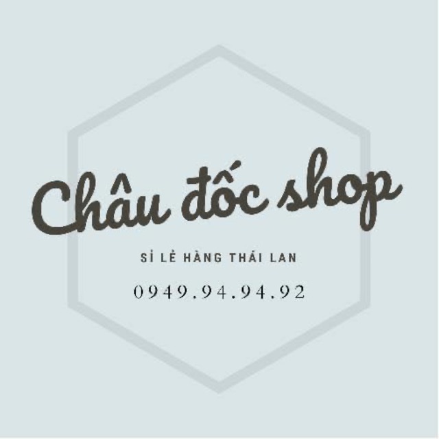 ngochaichuyensi