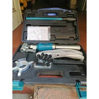 CẢO THỦY LỰC TOT DYF-10