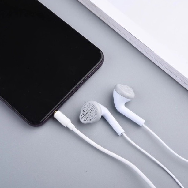 Tai nghe samsung,tai nghe có dây, jack 3.5mm,dùng cho các dòng điện thoại android phổ thông,âm thanh cực hay,bass căng.