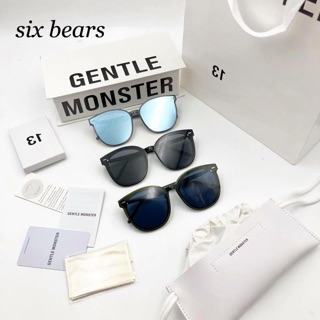 KÍNH MÁT NỮ GM
