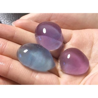 Kẹo Popin Cookin Mystery Balls