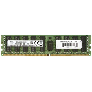 Bộ nhớ ram ddr4 8gb 16gb 4gb 2400 2133mhz ecc reg pc4-2133p 2400t ram
