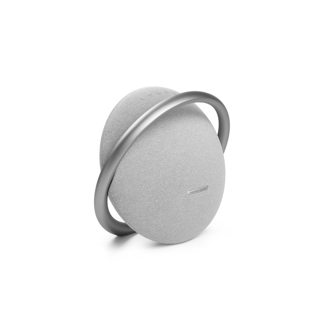 [Mã ELTECHZONE giảm 5% đơn 500K] LOA BLUETOOTH HARMAN KARDON ONYX STUDIO 7 - Hàng chính hãng