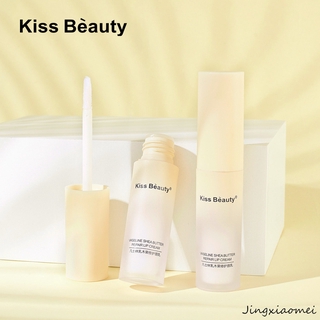 Kissbeauty Petrolatum Lip Balm Repair Lip Cream Primer Moisturizing Moisturizing Long-lasting Hydrating Anti-drying
