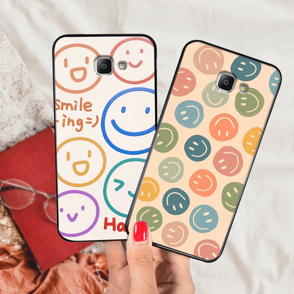 Ốp lưng Samsung A9 Pro - Samsung C9 Pro gấu bearbrick các mẫu thể thao cá tính,siêu cute-siêu bền hot trend