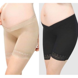 Váy bầu đầm bầu dáng maxi chất mát KS2V2Q