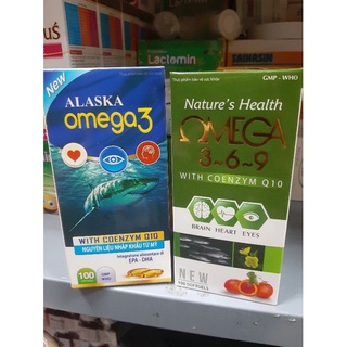omega369(lọ100v)