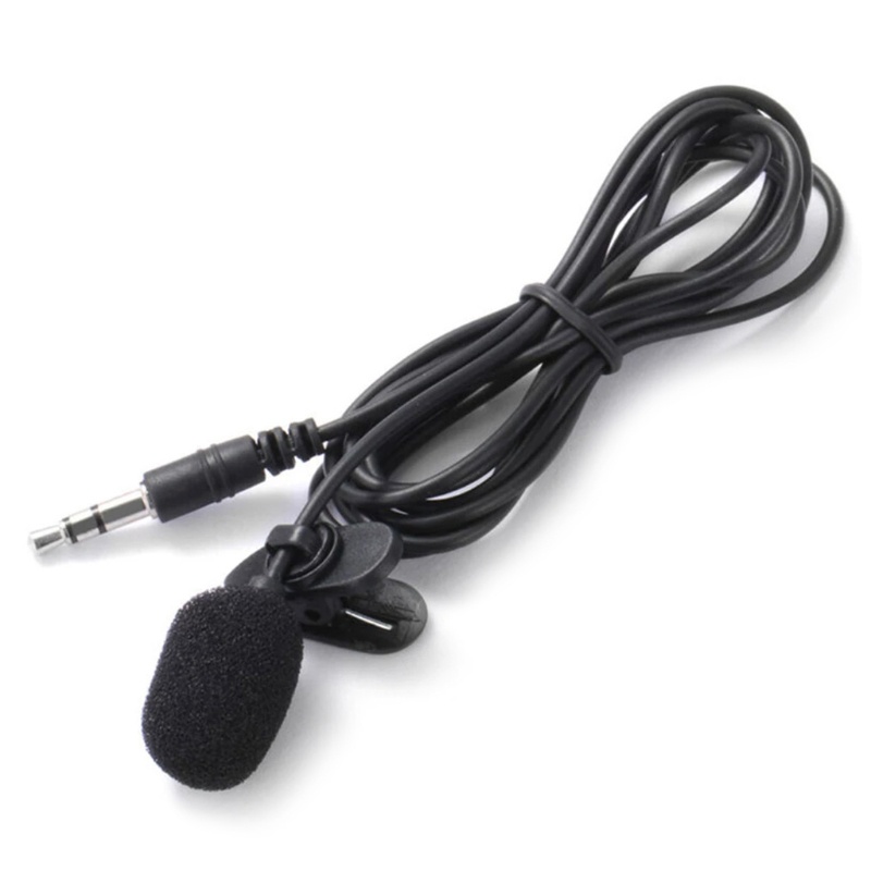 Bộ Chuyển Đổi Âm Thanh Nổi Bluetooth AUX 3.5mm Cho CD20 30 / 50