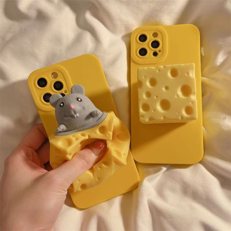Ốp Điện Thoại Chống Sốc Bảo Vệ Camera Cho IPhone 6 6S 7 8 Plus SE 2020 X XR XS Max 11 12 13 Pro Max