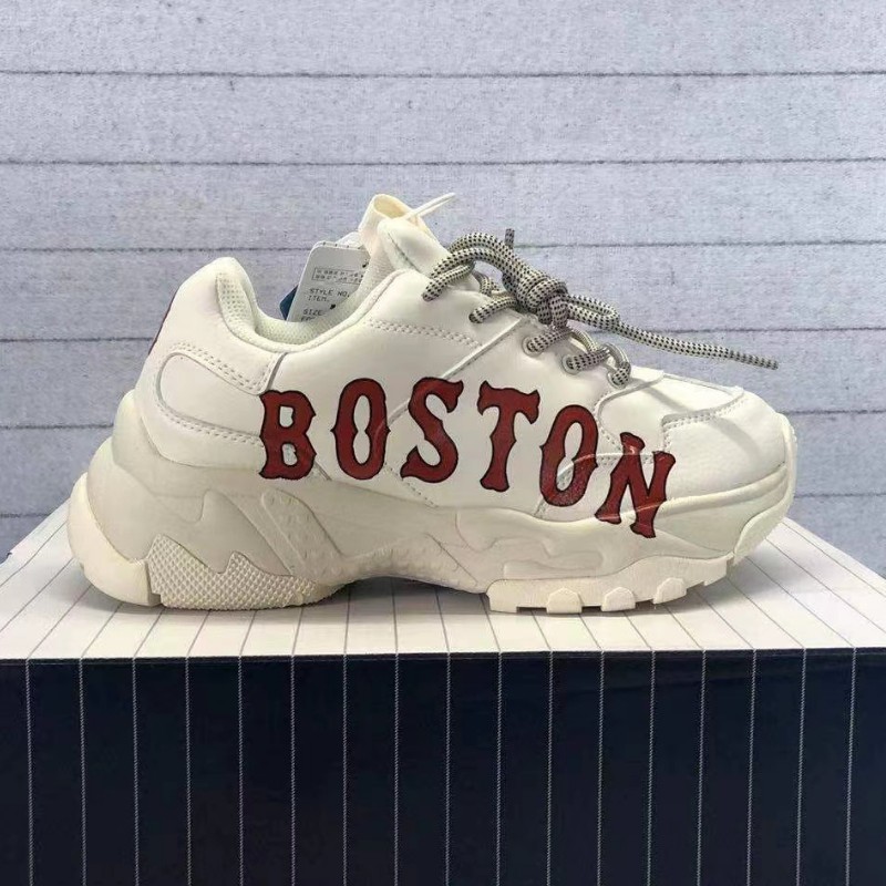 Giày Thể Thao Nam Nữ Đẹp HotTrends 3 Mẫu Giày Sneaker Nam Nữ - SN039 | BigBuy360 - bigbuy360.vn