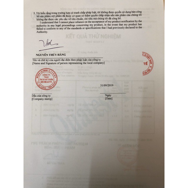 Bột tắm trắng thuốc bắc 24 vị,ủ trắng thuốc bắc body dưỡng trắng da | BigBuy360 - bigbuy360.vn