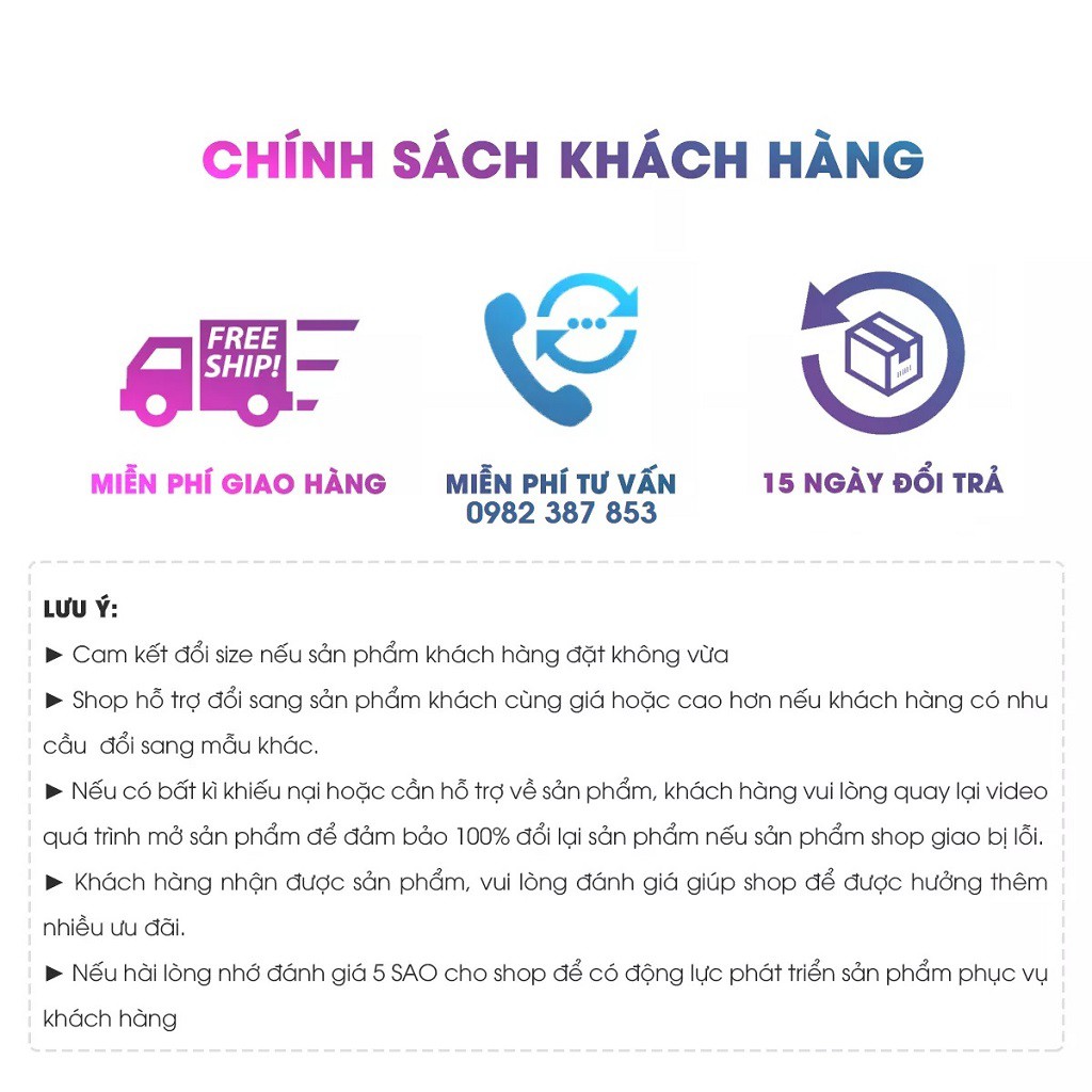 Bộ Hè Nam Mèo Đeo Kính - Đồ bộ thể thao nam Chất Thun Co Giãn Cao Cấp pongshop