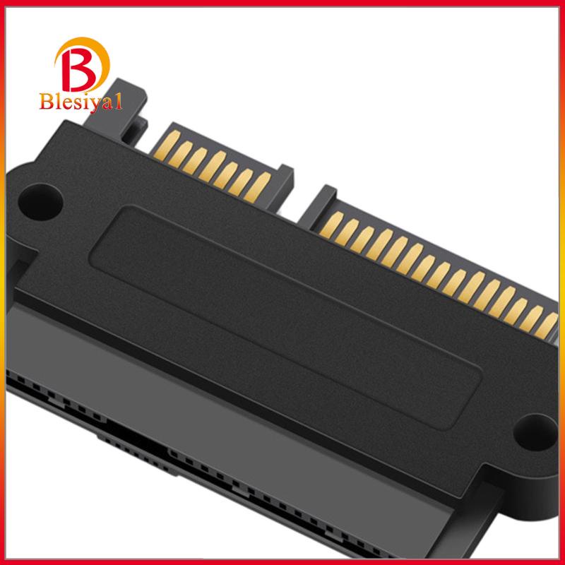 5Gbps Professional SAS to SATA Adapter SAS Hard Drive to SATA Converter