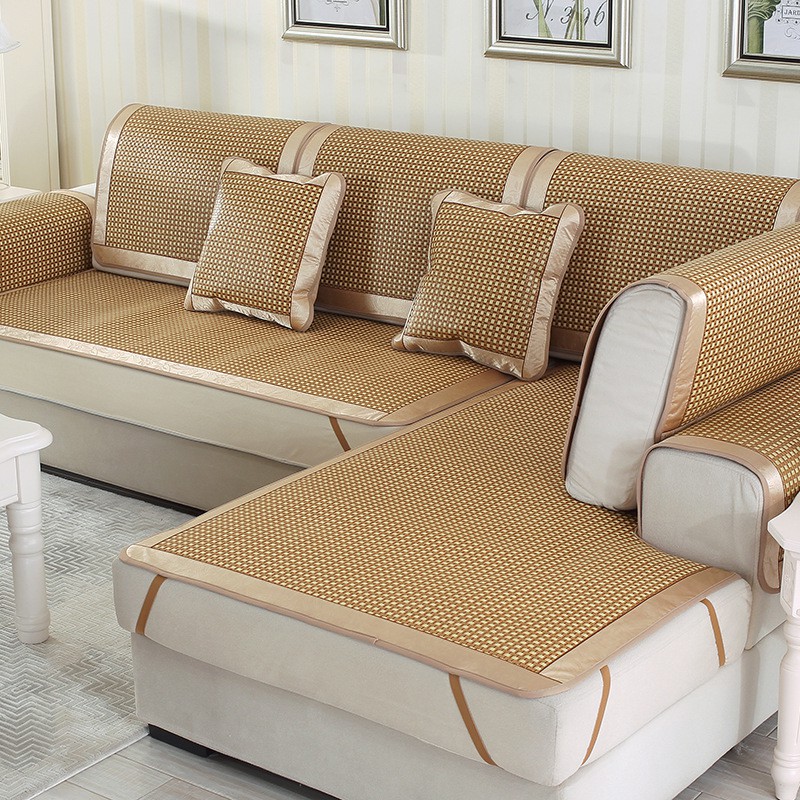 Thảm lót cho ghế sofa chống trượt chất lượng cao
