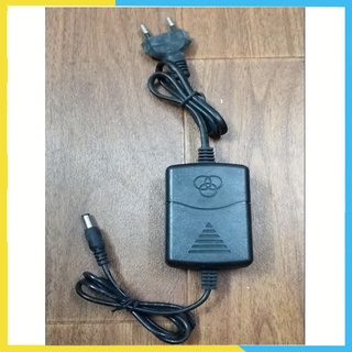 Nguồn 5V 1A, Adapter 5v 1A