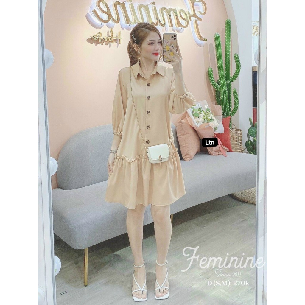 COMBO210 C HOANGPHUNG CHỐT