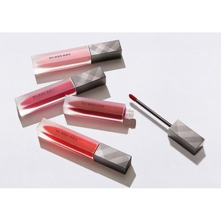 Son Burberry Liquid Lip Velvet