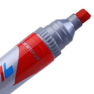 COMBO 2 cây bút lông dầu PM-09