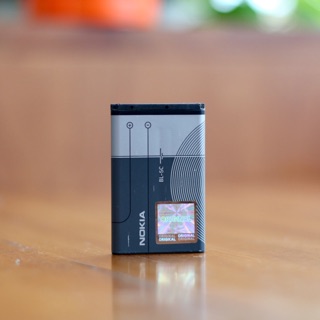 Pin gân điện thoại Nokia 5C