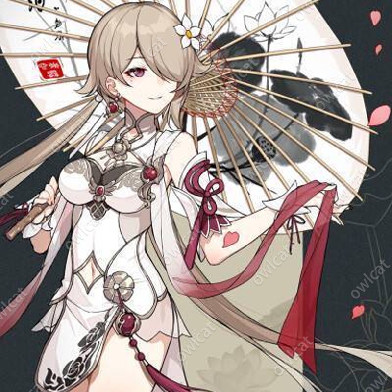 Mô Hình Nhân Vật Honkai Impact 3rd Rita Rossweisse  23cm 1/8 Size Figure S Rank Valkyrie Immortal Blades PVC Packed in Box Model Honkai Impact 3 Aoi Yuki