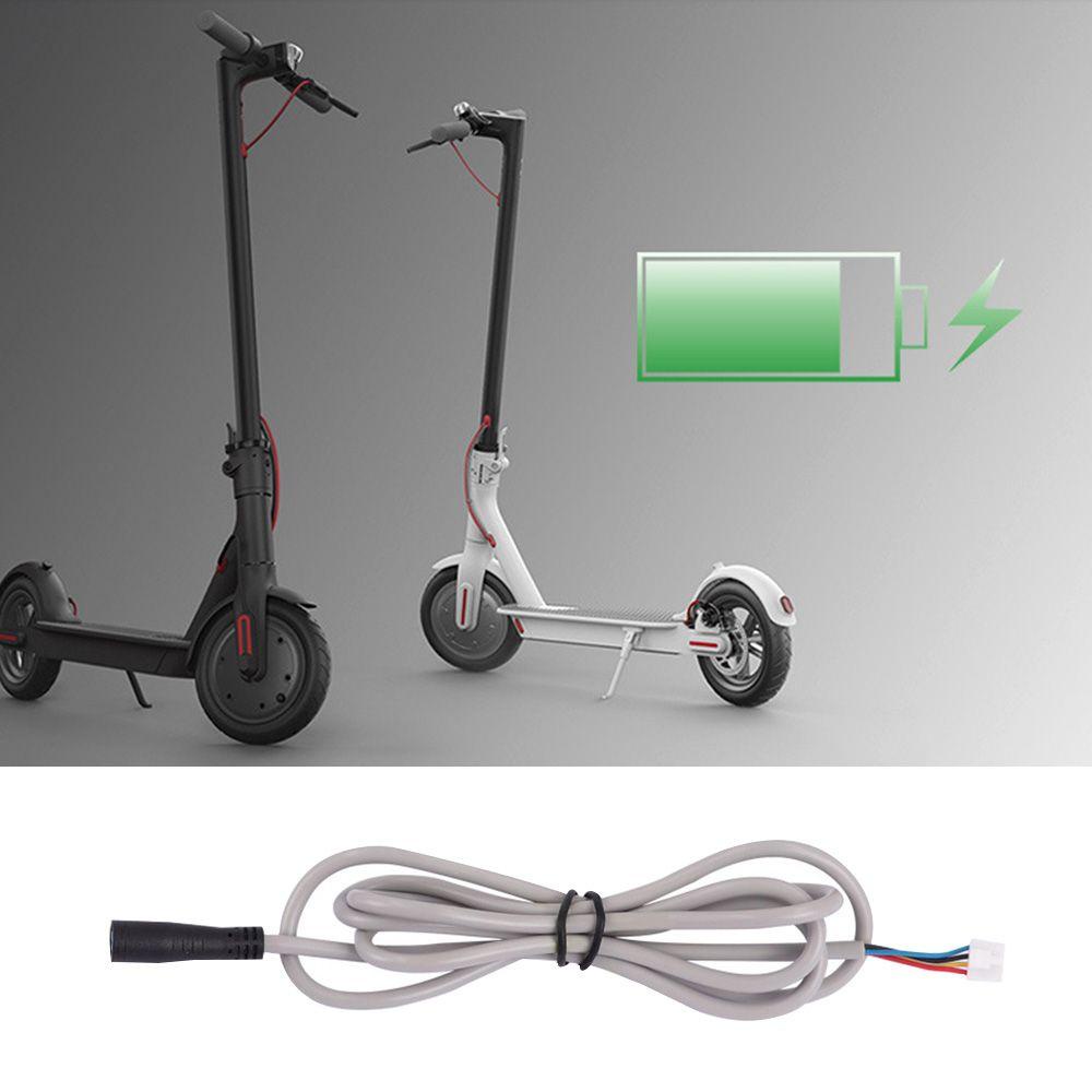 Dây Cáp Sạc Dữ Liệu Chống Mòn Thiết Thực Tiện Lợi