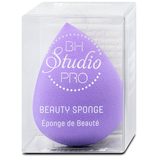 [Bill Mỹ ảnh cuối] Mút Trang Điểm Bh Cosmetics Studio Pro Beauty Sponge