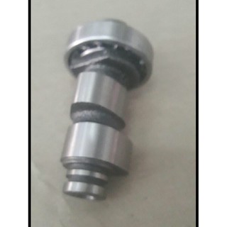 Bộ cam cò xe Nouvo