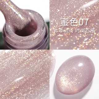 Sơn gel nhũ thạch lẻ