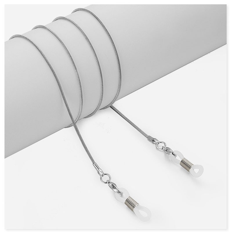 Dây Đeo Mắt Kính Chống Rơi Vỡ Hợp Thời Trang