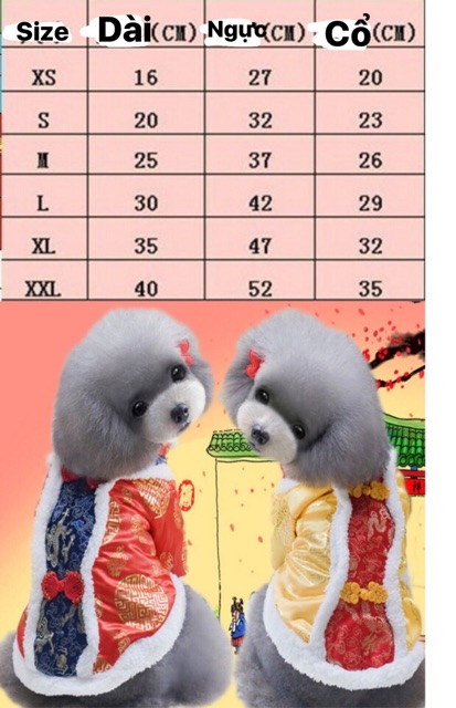 Áo gấm Tết cao cấp lót bông siêu dày