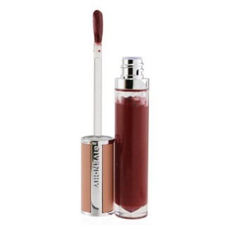 Son dưỡng Givenchy Lip balm
