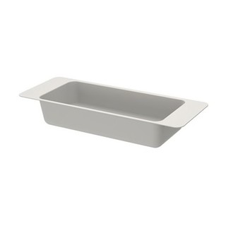 Khay gác bồn rửa grundvattnet ikea chính hãng