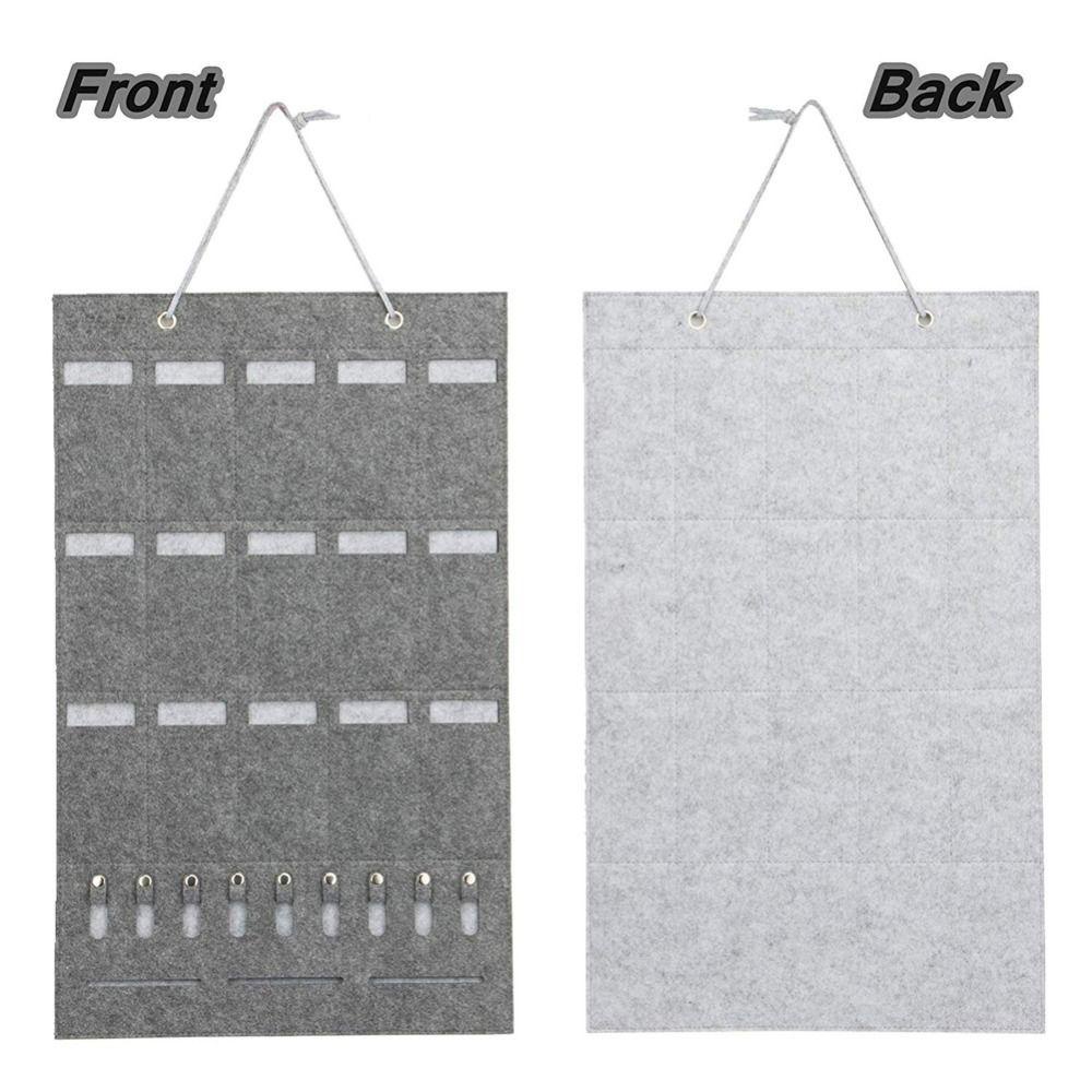 Giá Đỡ Treo Mắt Kính / Trang Sức / Mắt Kính Tiện Dụng