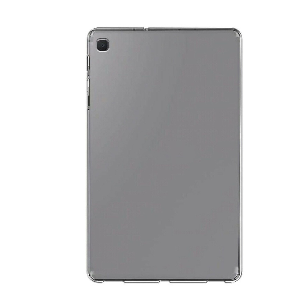 Ốp Máy Tính Bảng TPU Trong Suốt Chống Sốc Cho Samsung Galaxy Tab S6 Lite 10.4 SM-P610 SM-P615 Tab S6 Lite 2020