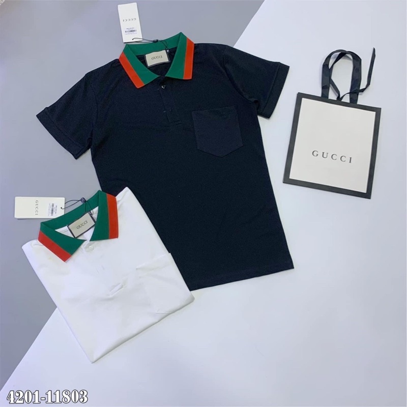 Áo POLO Gucci nam