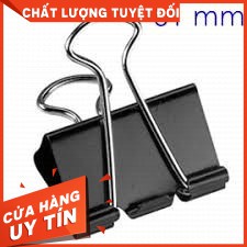 Kẹp bướm Slecho 51mm