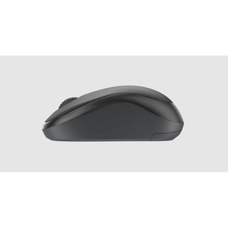 Bộ phím chuột không dây Logitech MK295 Silent