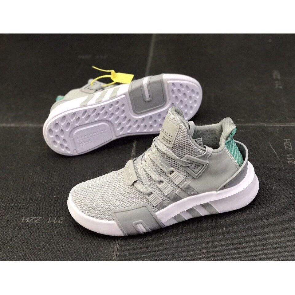 Giày thể thao Adidas EQT_Nhungrose