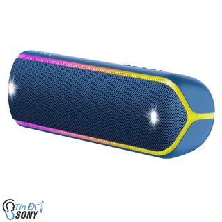 Loa Bluetooth Sony SRS-XB32 (New)