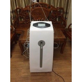 Siêu Phẩm Máy oxijet BD925 ,Siêu Rẻ