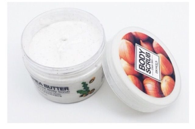 TẨY DA CHẾT❤️FREESHIP❤️TẨY DA CHẾT TOÀN THÂN | BigBuy360 - bigbuy360.vn