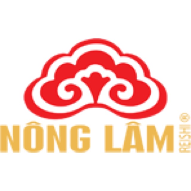 Nấm Linh Chi Nông Lâm