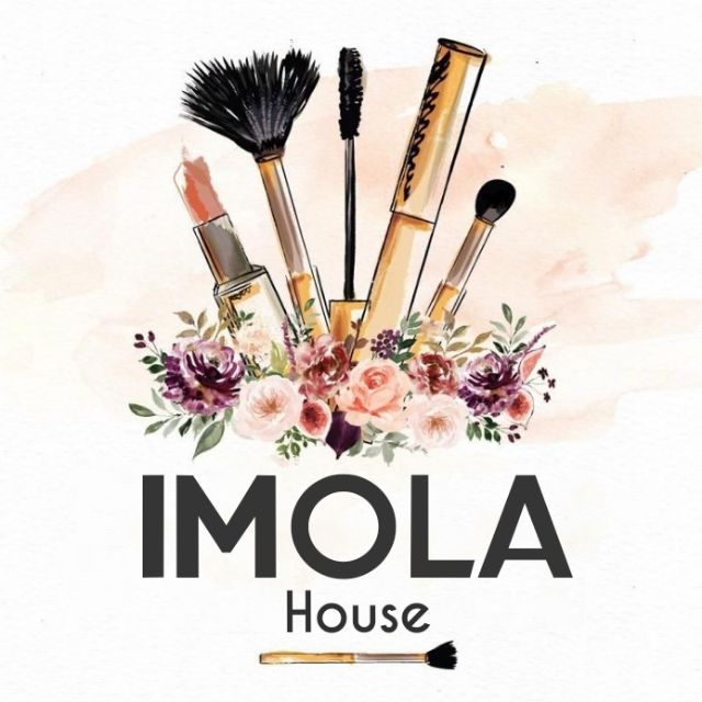 IMOLA House
