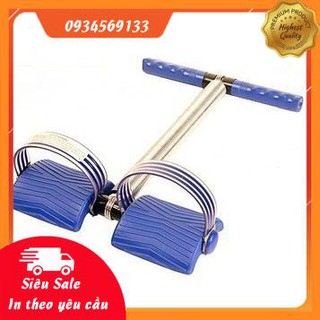 DỤNG CỤ TẬP CƠ BỤNG LÒ XO