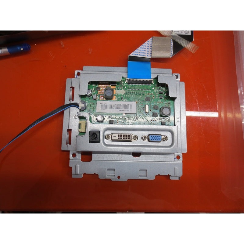 Board Nguồn Vi Xử Lý Màn hình Dell, HP, LG, AOC, SAMSUNG Và các hãng khác 17"|19"|20"|22"|24"|27" inch Gía Rẻ