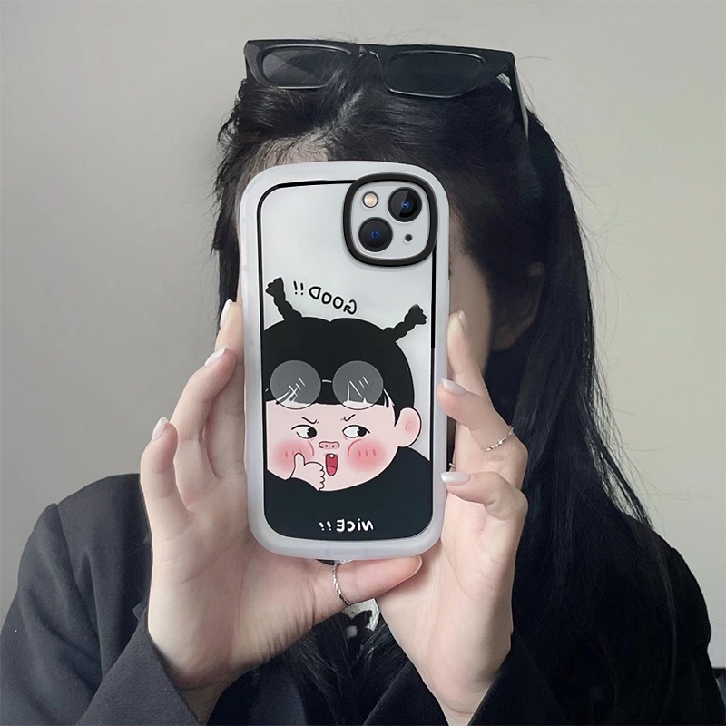 Ốp Điện Thoại Cho realme c51 c30 c35 c53 c31 c55 9i c11 c25 c15 gt master c12 c25s c21y c25y c20 8 7i 10 5i c3 c20a 8pro c17 6i 6 5 7C5 Dụng Cụ Chuyên Dùng Cho Việc Làm Đồ Thủ Công