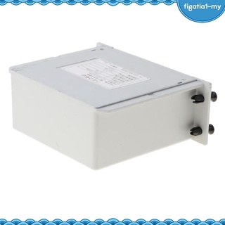 [Nana] Bộ chia quang 1 Giao diện SC-UPC cho / Cáp mạng